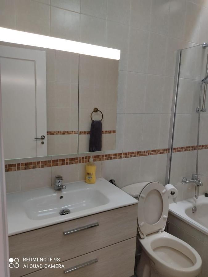 Вілла Casa Pitaya, Acogedora, Con Piscina, Fibra Optica Ла-Оліва Екстер'єр фото