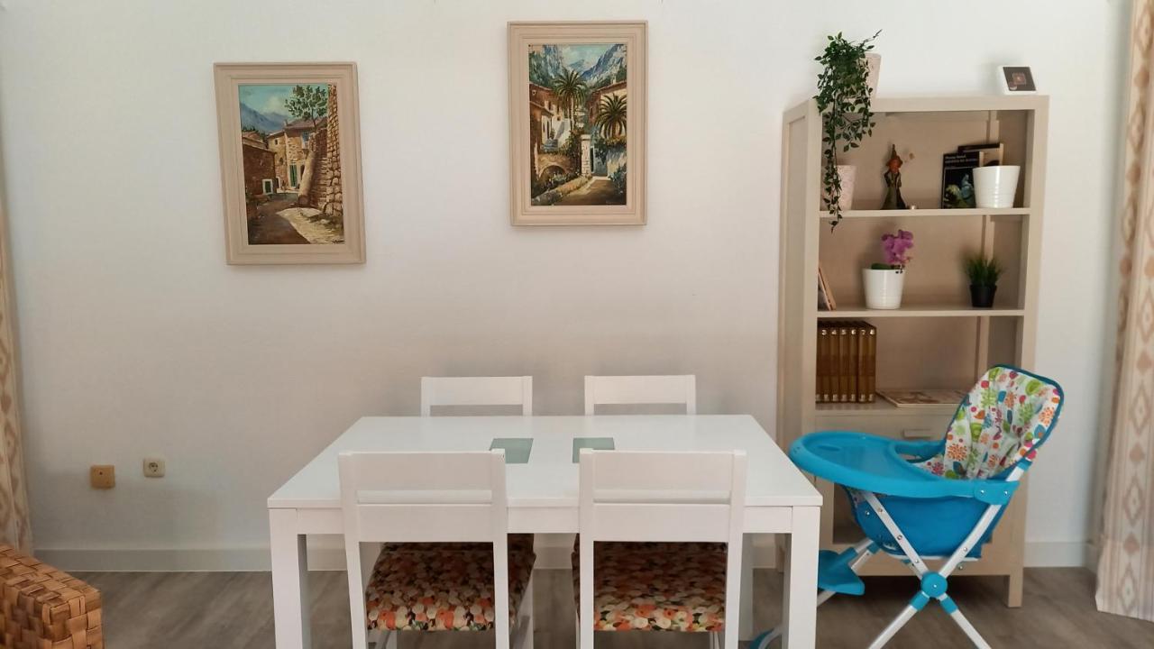 Вілла Casa Pitaya, Acogedora, Con Piscina, Fibra Optica Ла-Оліва Екстер'єр фото